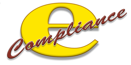 eCompliance